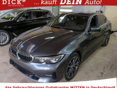 Bmw 330 occasion année 2022 boite Automatique Annonce Bmw 330 occasion Hybride 330e 292 ch BVA à L'Union