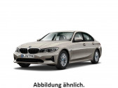 Bmw 330 occasion année 2022 boite Automatique Annonce Bmw 330 occasion Hybride 330e 292 ch BVA à L'Union