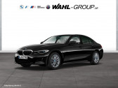 Annonce Bmw 330 occasion Hybride 330e 292 ch BVA  L'Union