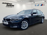Bmw 330 330e 292 ch BVA   L'Union 31