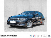 Bmw 330 330e 292 ch BVA   L'Union 31
