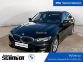 Bmw 330 330e 292 ch BVA   L'Union 31