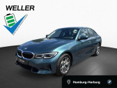 Bmw 330 330e 292 ch BVA   L'Union 31