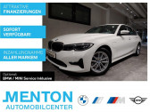 Bmw 330 330e 292 ch BVA   L'Union 31