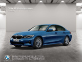 Bmw 330 330e 292 ch BVA   L'Union 31