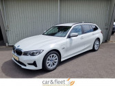 Annonce Bmw 330 occasion Hybride 330e 292 ch BVA à L'Union