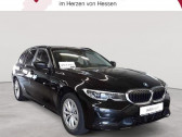 Annonce Bmw 330 occasion Hybride 330e 292 ch BVA à L'Union