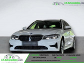 Annonce Bmw 330 occasion Hybride 330e 292 ch BVA  Beaupuy