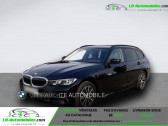 Annonce Bmw 330 occasion Hybride 330e 292 ch BVA  Beaupuy