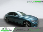 Annonce Bmw 330 occasion Essence 330e 292 ch BVA  Beaupuy