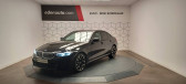 Bmw 330 330e 292 ch BVA8 M Sport 4p   Lormont 33