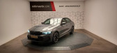 Bmw 330 330e 292 ch BVA8 M Sport 4p   Lormont 33