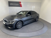 Bmw 330 330e 292 ch BVA8 M Sport   Brive-la-Gaillarde 19