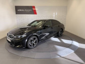 Annonce Bmw 330 occasion Hybride 330e 292 ch BVA8 M Sport � Brive-la-Gaillarde