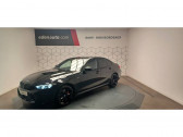 Bmw 330 330e 292 ch BVA8 M Sport   Lormont 33