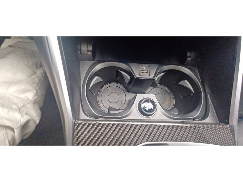 Bmw 330 330e 292 ch BVA8 M Sport  occasion  Lormont - photo n6