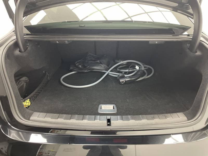 Bmw 330 330e 292 ch BVA8 M Sport  occasion  Lormont - photo n6