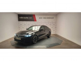 Bmw 330 330e 292 ch BVA8 M Sport   Lormont 33