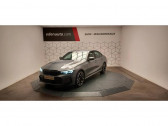 Bmw 330 330e 292 ch BVA8 M Sport   Lormont 33