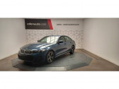 Bmw 330 330e 292 ch BVA8 M Sport   Lormont 33