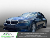 Bmw 330 occasion année 2020 boite Automatique Annonce Bmw 330 occasion 330e 292 ch BVA8 à Beaupuy