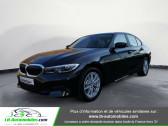 Bmw 330 occasion année 2020 boite Automatique Annonce Bmw 330 occasion 330e 292 ch BVA8 à Beaupuy