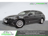 Bmw 330 occasion année 2020 boite Automatique Annonce Bmw 330 occasion 330e 292 ch BVA8 à Beaupuy