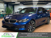 Bmw 330 occasion année 2020 boite Automatique Annonce Bmw 330 occasion 330e 292 ch BVA8 à Beaupuy