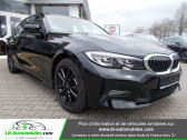 Bmw 330 occasion année 2020 boite Automatique Annonce Bmw 330 occasion Essence 330e 292 ch à Beaupuy