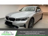Bmw 330 occasion année 2020 boite Automatique Annonce Bmw 330 occasion Essence 330e 292 ch à Beaupuy
