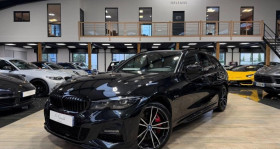 Bmw 330 , garage L'AUTOMOBILE ORLEANS � Saint Denis En Val