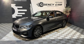 Bmw 330 330e 292ch M SPORT G20 Berline - Suivie  � Monboucher sur jabron 26