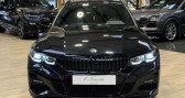Annonce Bmw 330 occasion Hybride 330e 292ch Touring M SPORT 330 e Hybrid � Saint Denis En Val
