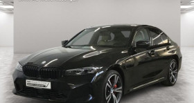 Bmw 330 , garage CAR DESIGN IMPORT  Ozoir-la-Ferrire