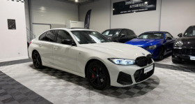 Bmw 330 , garage RODYAL AUTOMOBILES � Chanceaux Sur Choisille