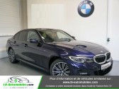 Annonce Bmw 330 occasion  330e iPerformance à Beaupuy