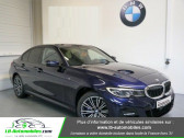 Bmw 330 occasion Bleu année 2020 boite Automatique Annonce Bmw 330 occasion 330e iPerformance à Beaupuy