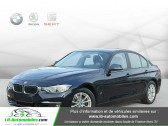 Bmw 330 occasion Bleu année 2018 boite Automatique Annonce Bmw 330 occasion 330e iPerformance à Beaupuy
