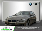 Annonce Bmw 330 occasion  330e iPerformance à Beaupuy