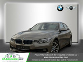 Bmw 330 occasion année 2018 boite Automatique Annonce Bmw 330 occasion 330e iPerformance à Beaupuy