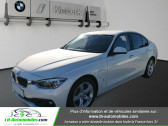 Bmw 330 occasion année 2018 boite Automatique Annonce Bmw 330 occasion 330e iPerformance à Beaupuy