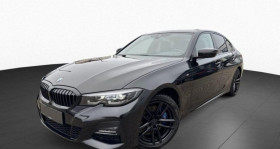 Bmw 330 , garage CAR DESIGN IMPORT  Ozoir-la-Ferrire