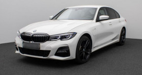 Bmw 330 , garage CAR DESIGN IMPORT  Ozoir-la-Ferrire
