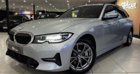 Bmw 330 , garage BH CAR / BHPREMIUM ORLEANS FAY AUX LOGES � Fay aux loges