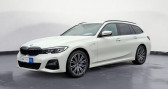 Annonce Bmw 330 occasion Hybride 330e Touring M Sport Automatic Aut.  LEIMBACH
