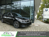 Bmw 330 occasion année 2020 boite Automatique Annonce Bmw 330 occasion 330e touring à Beaupuy