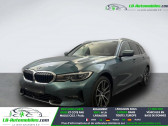 Annonce Bmw 330 occasion Hybride 330e xDrive 292 ch BVA � Beaupuy