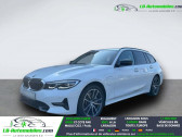 Annonce Bmw 330 occasion Hybride 330e xDrive 292 ch BVA � Beaupuy