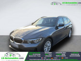Annonce Bmw 330 occasion Hybride 330e xDrive 292 ch BVA � Beaupuy