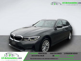 Annonce Bmw 330 occasion Hybride 330e xDrive 292 ch BVA � Beaupuy